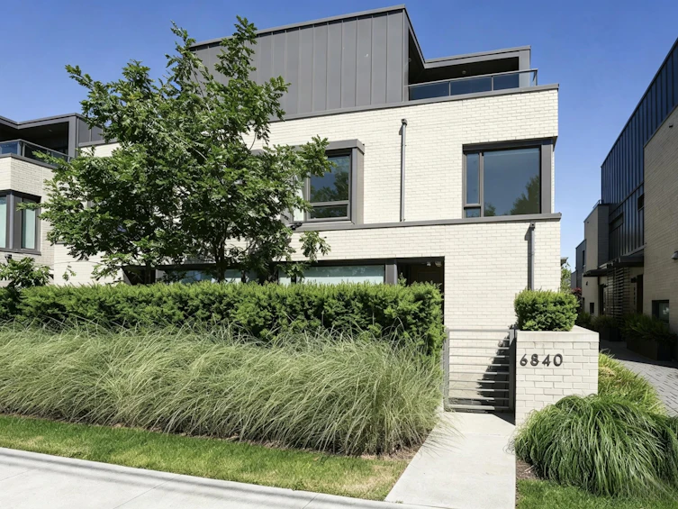 6840 Oak Street, Vancouver, BC, V6P 0K7 - 22