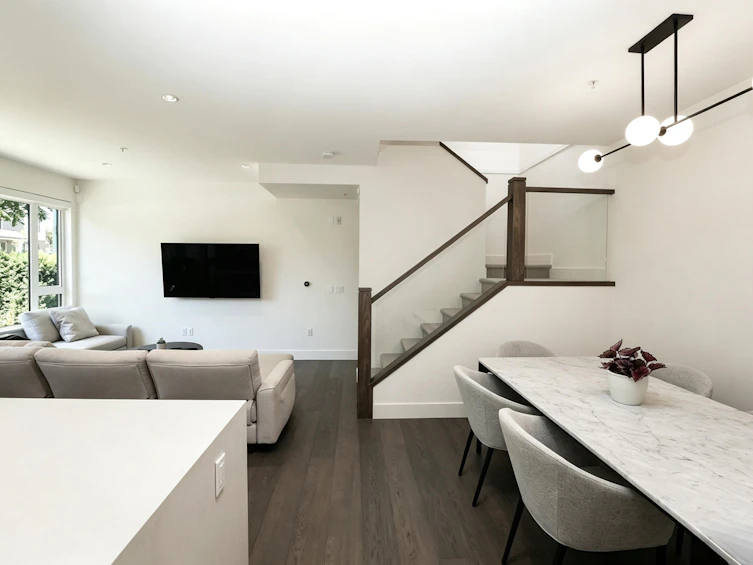 6840 Oak Street, Vancouver, BC, V6P 0K7 - 4