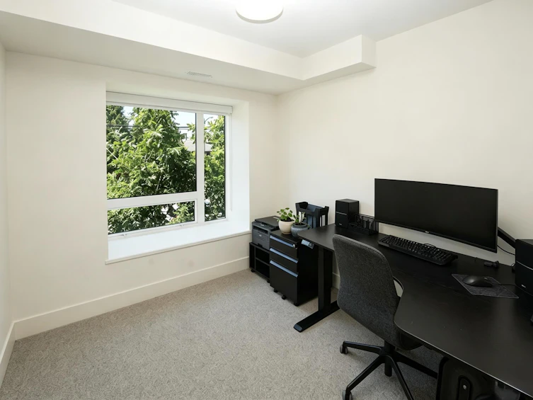 6840 Oak Street, Vancouver, BC, V6P 0K7 - 16