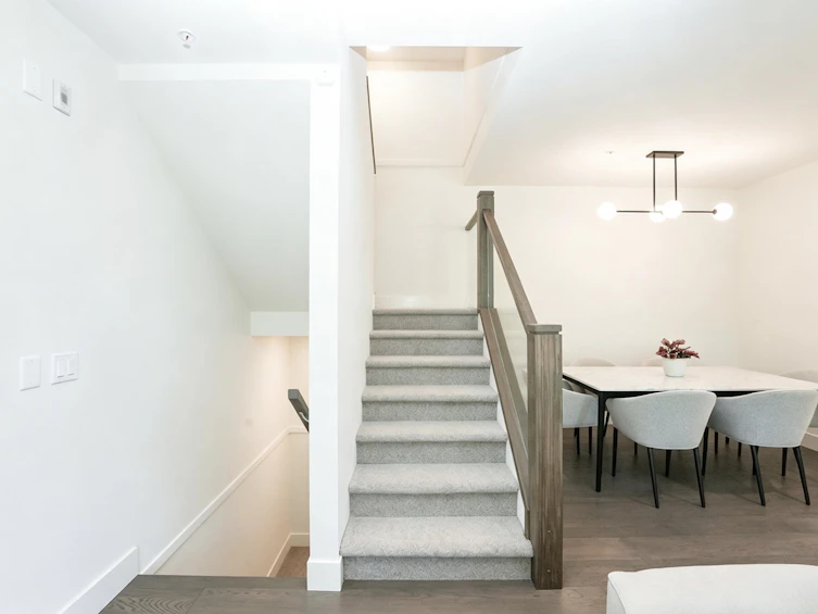 6840 Oak Street, Vancouver, BC, V6P 0K7 - 9