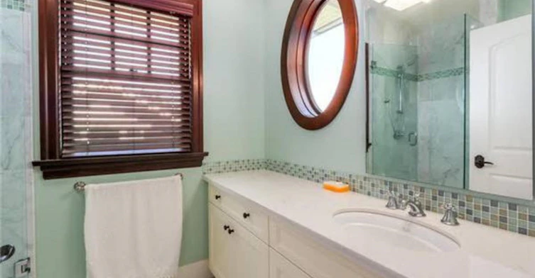 1379 Chartwell Drive, West Vancouver, BC, V7S 2R4 - 20