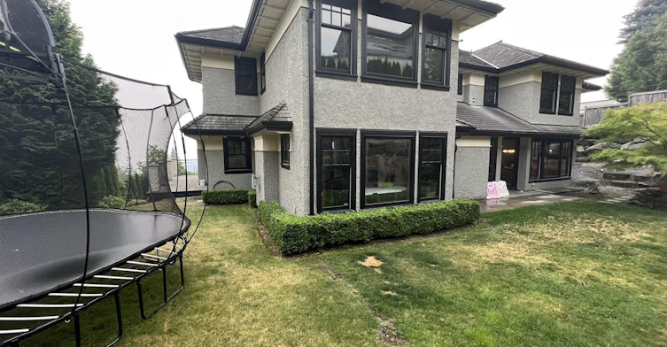 1379 Chartwell Drive, West Vancouver, BC, V7S 2R4 - 4