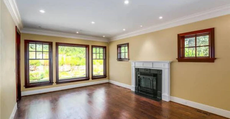 1379 Chartwell Drive, West Vancouver, BC, V7S 2R4 - 14