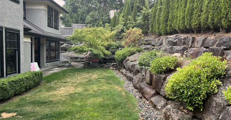 1379 Chartwell Drive, West Vancouver, BC, V7S 2R4 - 5
