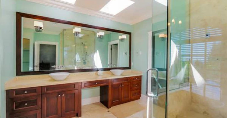 1379 Chartwell Drive, West Vancouver, BC, V7S 2R4 - 29