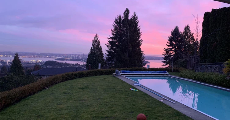 1379 Chartwell Drive, West Vancouver, BC, V7S 2R4 - 8