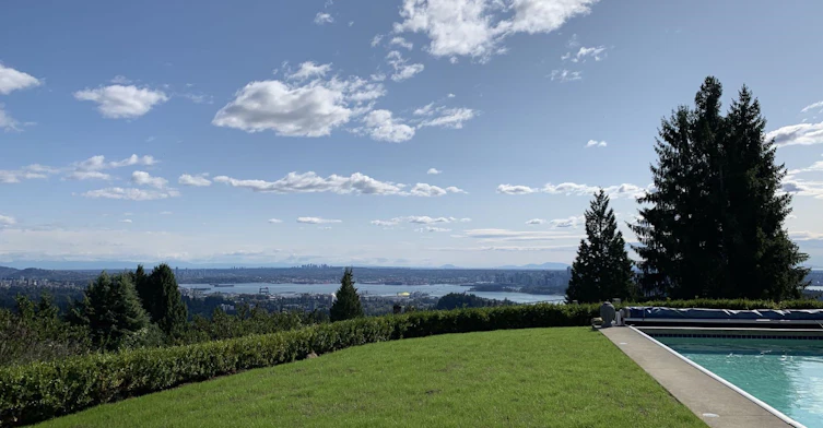 1379 Chartwell Drive, West Vancouver, BC, V7S 2R4 - 11