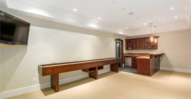 1379 Chartwell Drive, West Vancouver, BC, V7S 2R4 - 25