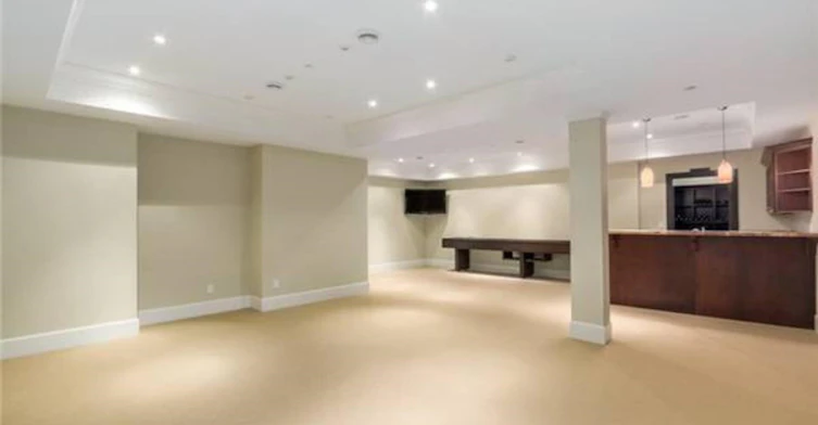 1379 Chartwell Drive, West Vancouver, BC, V7S 2R4 - 13