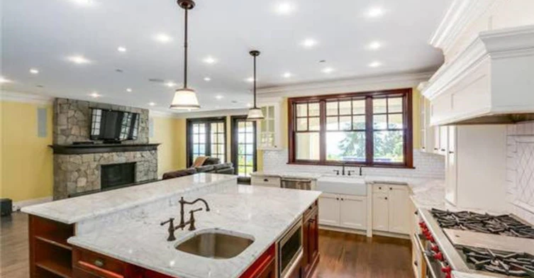 1379 Chartwell Drive, West Vancouver, BC, V7S 2R4 - 19