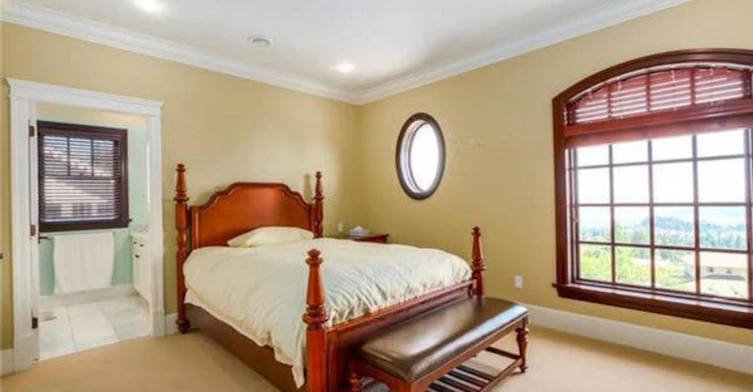 1379 Chartwell Drive, West Vancouver, BC, V7S 2R4 - 26
