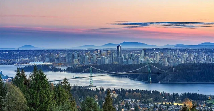 1379 Chartwell Drive, West Vancouver, BC, V7S 2R4 - 9