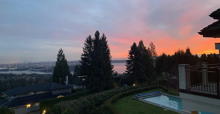1379 Chartwell Drive, West Vancouver, BC, V7S 2R4 - 7