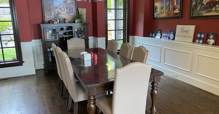 1379 Chartwell Drive, West Vancouver, BC, V7S 2R4 - 23