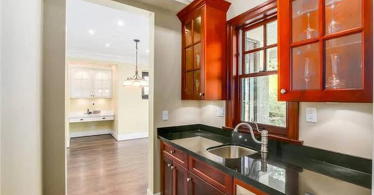 1379 Chartwell Drive, West Vancouver, BC, V7S 2R4 - 21
