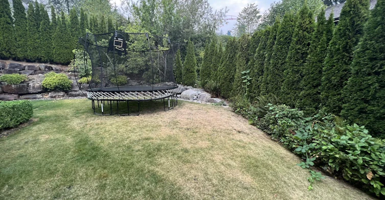1379 Chartwell Drive, West Vancouver, BC, V7S 2R4 - 6