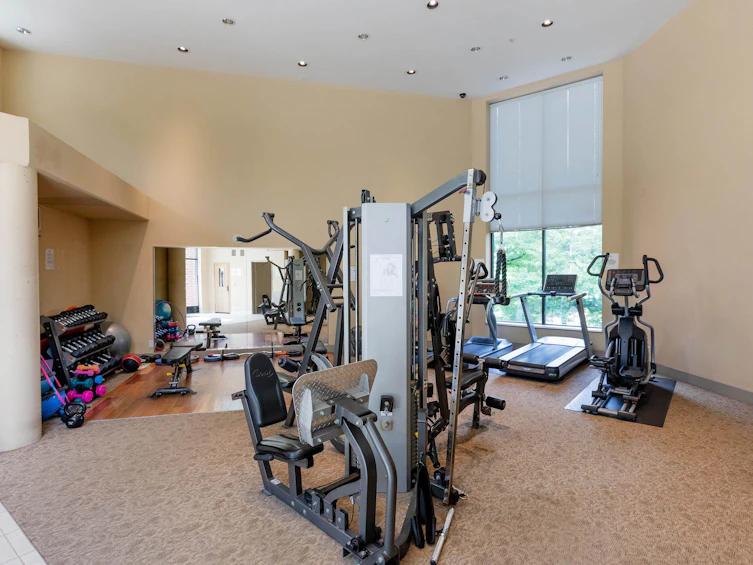 201-15 E Royal Avenue, New Westminster, BC, V3L 0A9 - 25