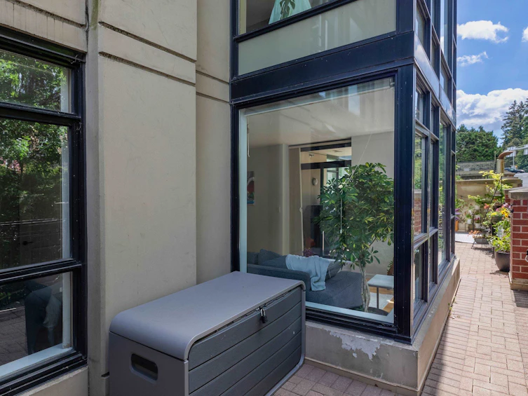 201-15 E Royal Avenue, New Westminster, BC, V3L 0A9 - 23