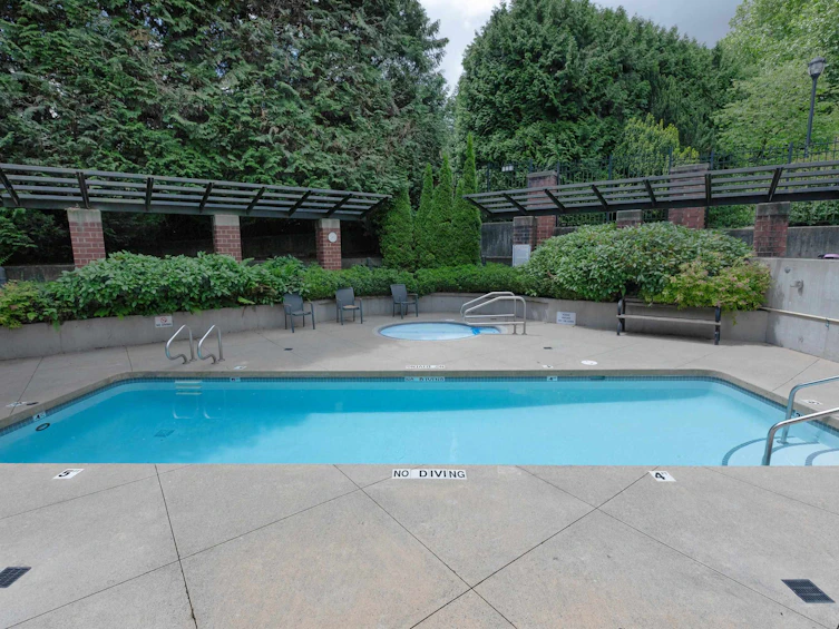 201-15 E Royal Avenue, New Westminster, BC, V3L 0A9 - 27
