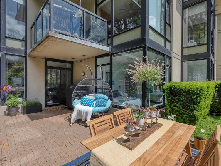 201-15 E Royal Avenue, New Westminster, BC, V3L 0A9 - 19