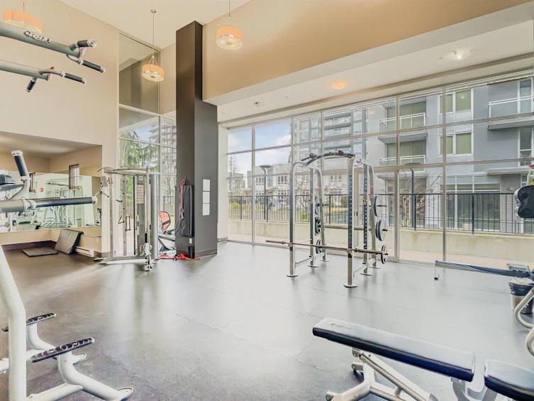 103-13321 102a Avenue, Surrey, BC, V3T 1P6 - 9