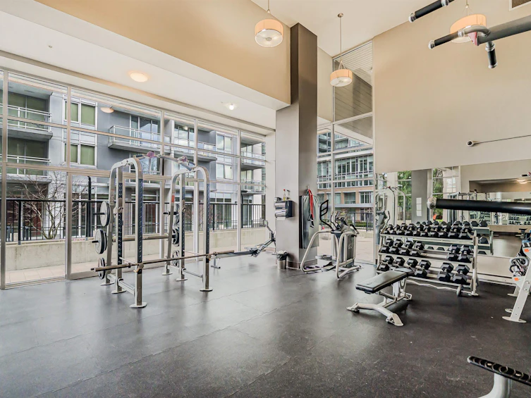 103-13321 102a Avenue, Surrey, BC, V3T 1P6 - 8