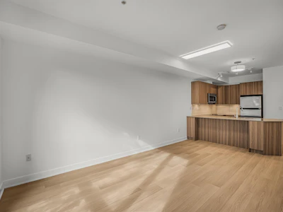 103-13321 102a Avenue - 2