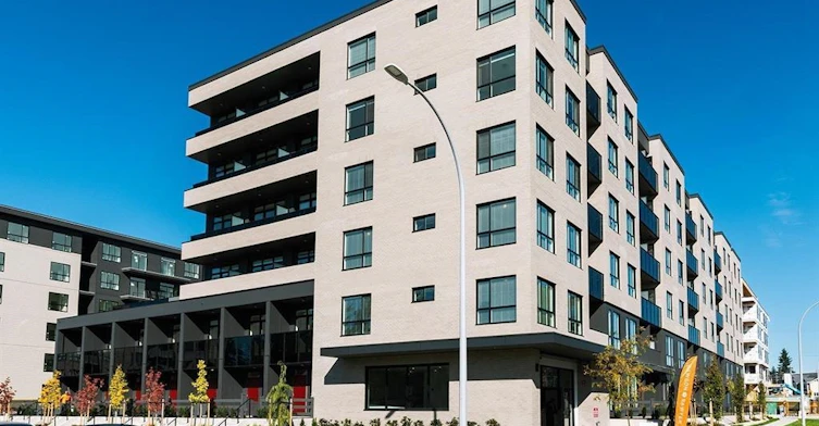 505-8509 158 Street, Surrey, BC, V4N 6Y6