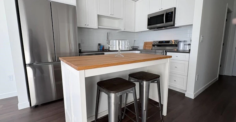 505-8509 158 Street, Surrey, BC, V4N 6Y6 - 4