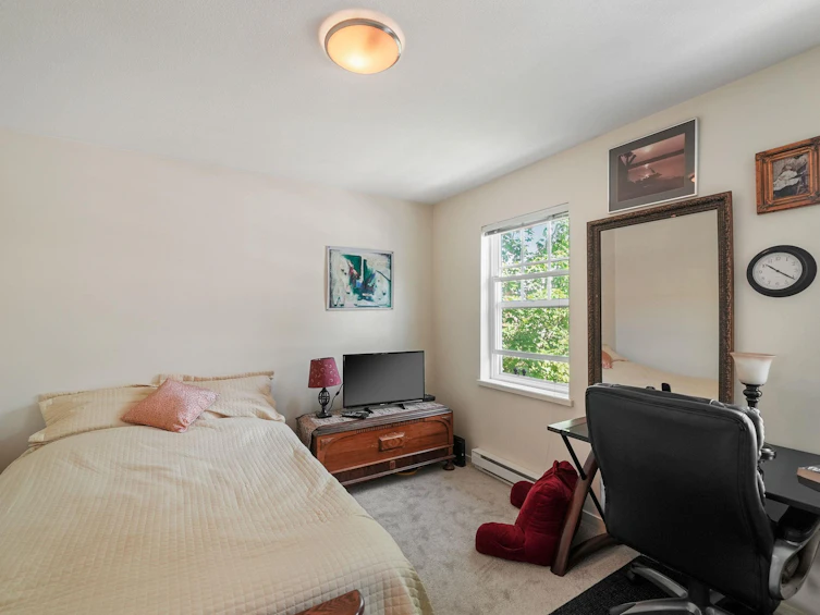 91-18983 72a Avenue, Surrey, BC, V4N 1A5 - 16