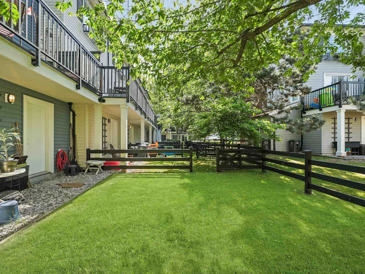 91-18983 72a Avenue, Surrey, BC, V4N 1A5 - 19