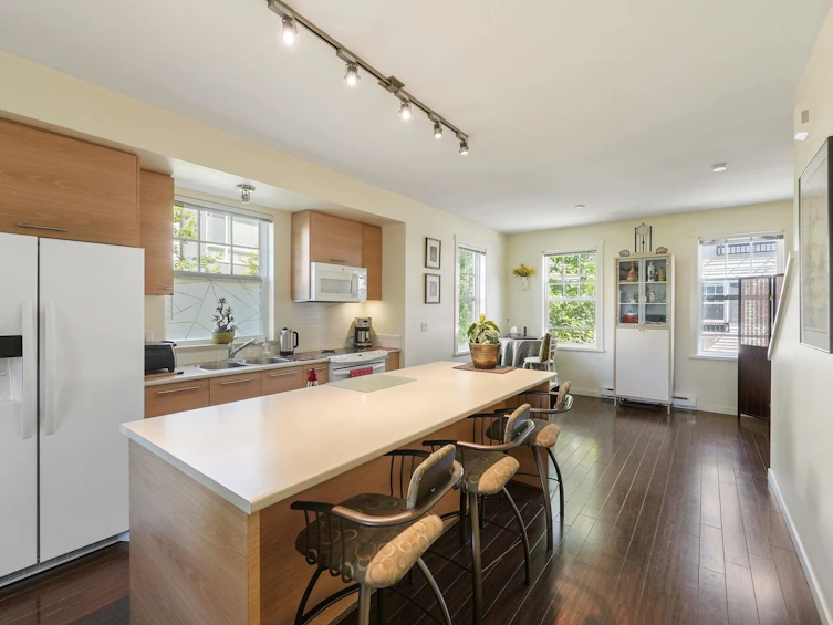91-18983 72a Avenue, Surrey, BC, V4N 1A5 - 6