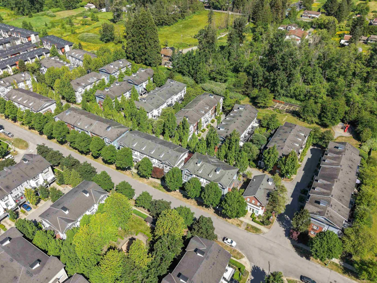 91-18983 72a Avenue, Surrey, BC, V4N 1A5 - 23