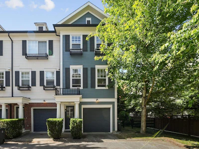 91-18983 72a Avenue - 3