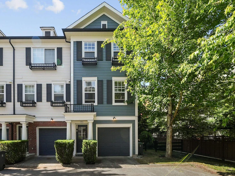 91-18983 72a Avenue, Surrey, BC, V4N 1A5 - 3
