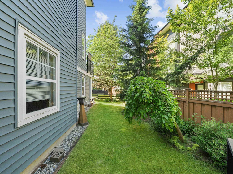 91-18983 72a Avenue, Surrey, BC, V4N 1A5 - 21