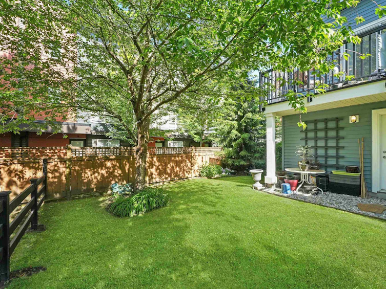 91-18983 72a Avenue, Surrey, BC, V4N 1A5 - 20