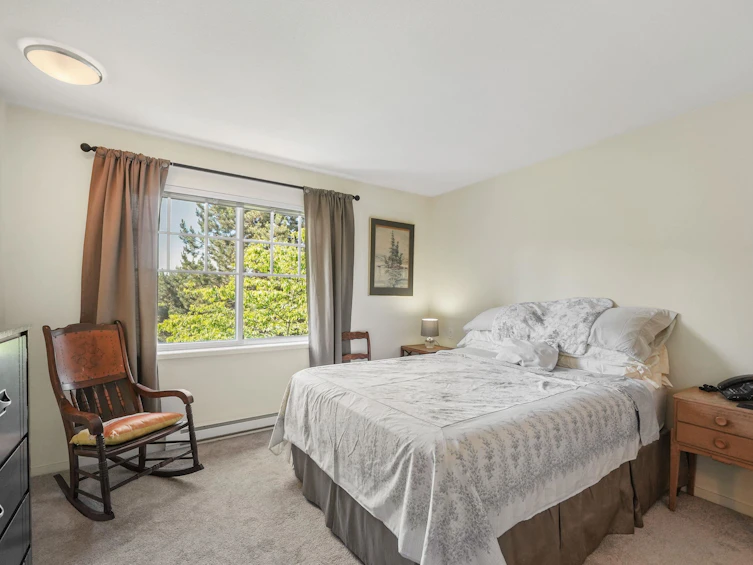 91-18983 72a Avenue, Surrey, BC, V4N 1A5 - 13