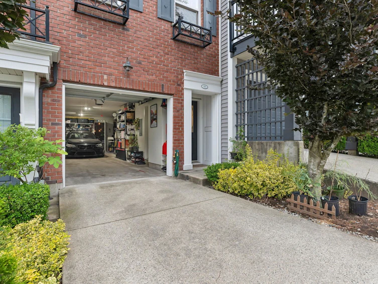 85-688 Edgar Avenue, Coquitlam, BC, V3K 0A5 - 20