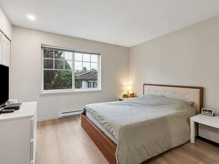 85-688 Edgar Avenue, Coquitlam, BC, V3K 0A5 - 14