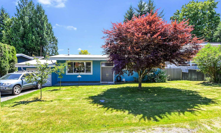 32600 Willingdon Crescent