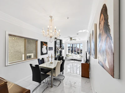 535 E 53rd Avenue - 4