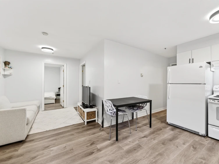 535 E 53rd Avenue, Vancouver, BC, V5X 1J4 - 30