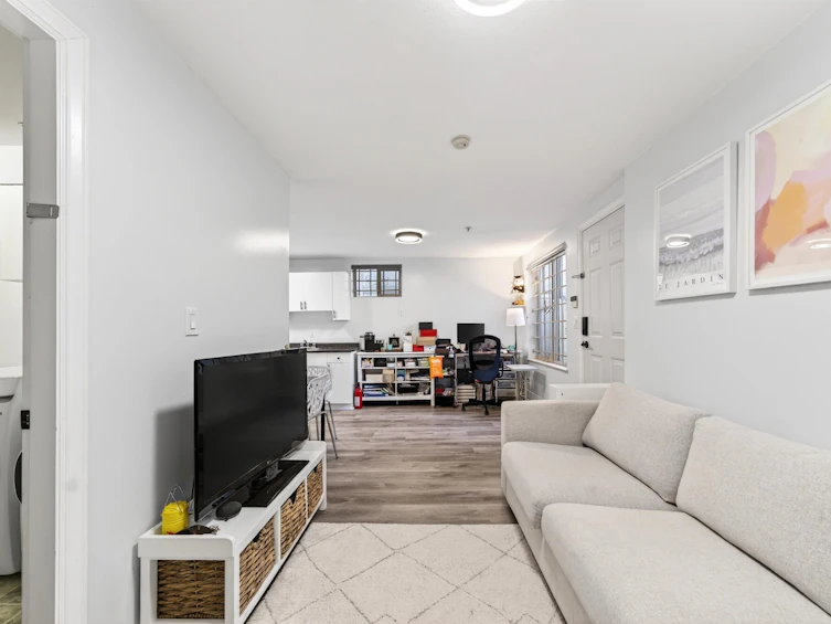 535 E 53rd Avenue, Vancouver, BC, V5X 1J4 - 31