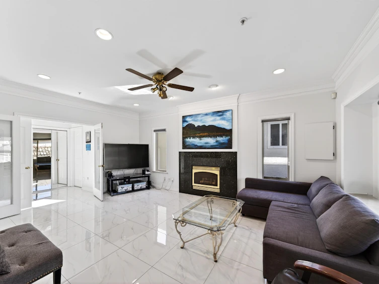 535 E 53rd Avenue, Vancouver, BC, V5X 1J4 - 8