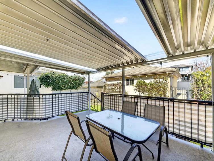 535 E 53rd Avenue, Vancouver, BC, V5X 1J4 - 37