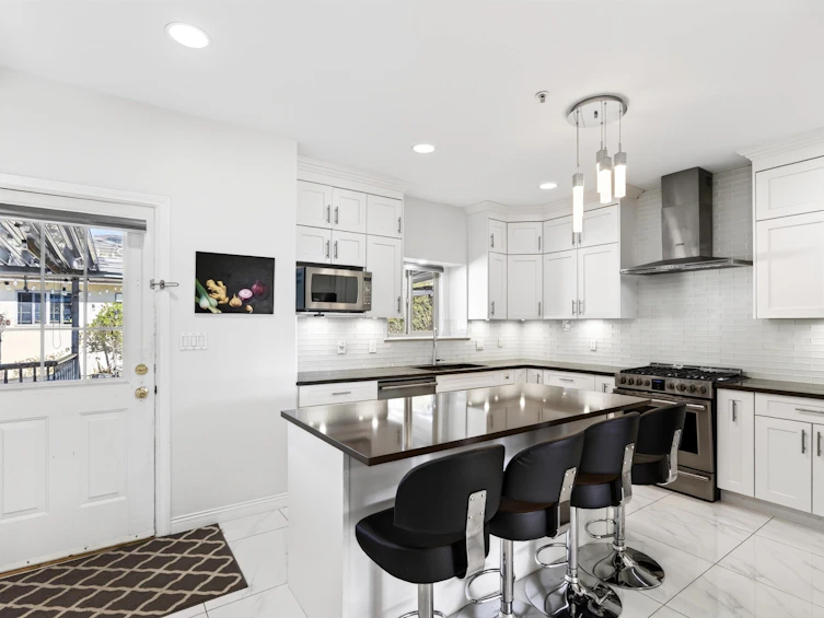 535 E 53rd Avenue, Vancouver, BC, V5X 1J4 - 6