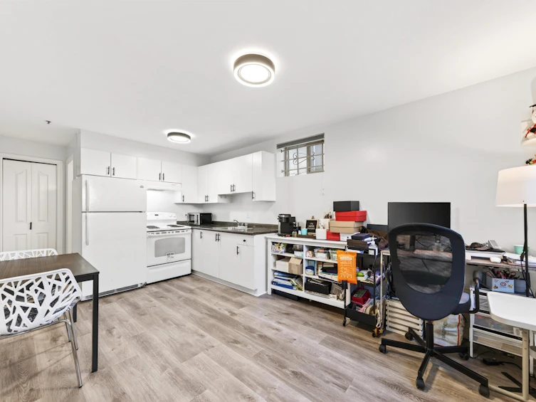 535 E 53rd Avenue, Vancouver, BC, V5X 1J4 - 29