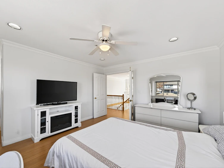 535 E 53rd Avenue, Vancouver, BC, V5X 1J4 - 13