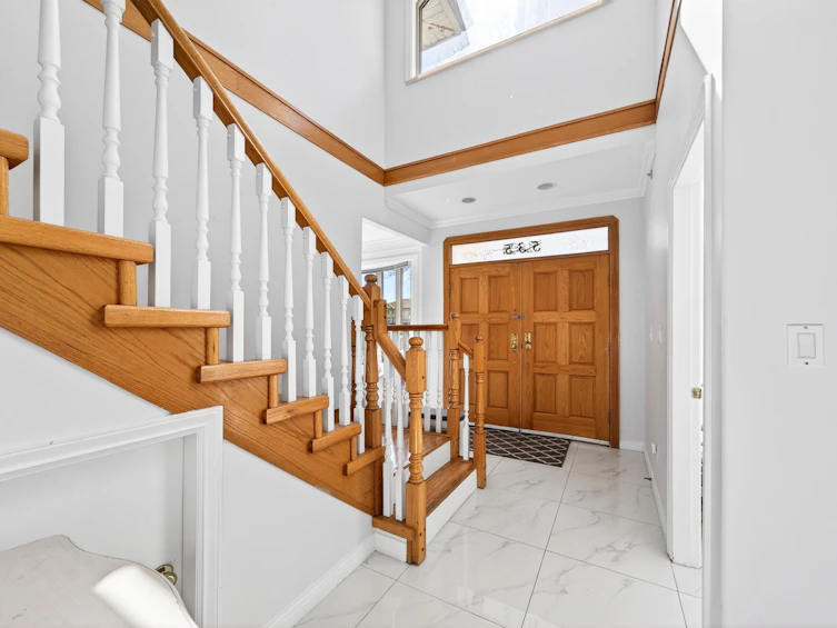 535 E 53rd Avenue, Vancouver, BC, V5X 1J4 - 25